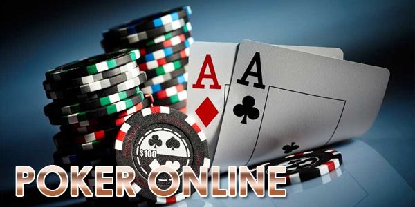 Pelajari Poker Online Instan dengan Cara Ini
