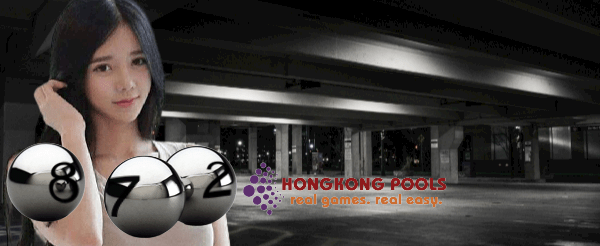 Main Togel Hongkong Terpercaya di Hongkong Pools
